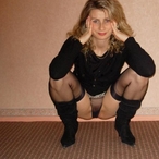 Hulda - Putes à Boudlerbach Profil de Hulda, 27 ans, Putes à Boudlerbach (Grevenmacher)
