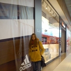 Profil de Euloge, 31 ans, Putes à Schwebsingen (Remich)