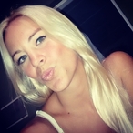 Profil de Fahra, 44 ans, Putes à Wellenstein (Remich)