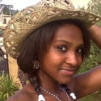 Livia - Putes à Dalheim Profil de Livia, 22 ans, Putes à Dalheim (Remich)