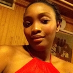 Profil de Halimatou, 24 ans, Putes à Gilsdorf (Diekirch)