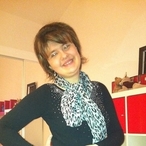 Profil de Esila, 29 ans, Putes à Useldange (Redange)