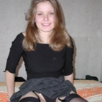 Profil de Cheng, 32 ans, Putes à Tandel (Vianden)