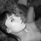 Profil de Layina, 26 ans, Putes à Hoscheid (Clervaux)