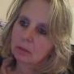 Profil de Cerise, 32 ans, Putes à Watrange (Wiltz)