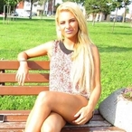 Profil de Kacy, 37 ans, Putes à Linger (Capellen)
