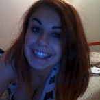 Profil de Shamila, 31 ans, Putes à Welscheid (Diekirch)