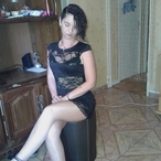 Profil de Saori, 30 ans, Putes à Schengen (Remich)