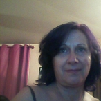 Kendy - Putes à Limpach Profil de Kendy, 40 ans, Putes à Limpach (Esch-Sur-Alzette)
