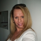 Frederike - Putes à Doennange Profil de Frederike, 42 ans, Putes à Doennange (Clervaux)