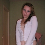 Astrig - Putes à Freckeisen Profil de Astrig, 37 ans, Putes à Freckeisen (Echternach)