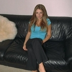 Profil de Chahra-zed, 43 ans, Putes à Ehnen (Grevenmacher)