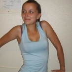 Ceylan - Putes à Brattert Profil de Ceylan, 26 ans, Putes à Brattert (Redange)