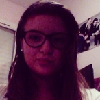 Profil de Carolyne, 22 ans, Putes à Weidingen (Wiltz)