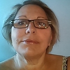 Profil de Crystale, 23 ans, Putes à Sonlez (Wiltz)