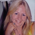 Constantina - Putes à Betzdorf Profil de Constantina, 26 ans, Putes à Betzdorf (Grevenmacher)