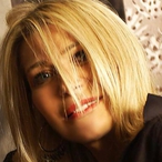 Profil de Laititia, 31 ans, Putes à Grindhausen (Clervaux)