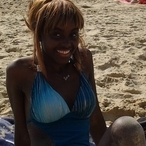 Lauralyne - Putes à Doennange Profil de Lauralyne, 27 ans, Putes à Doennange (Clervaux)
