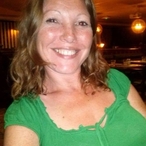Raihana - Putes à Limpach Profil de Raihana, 36 ans, Putes à Limpach (Esch-Sur-Alzette)