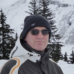 Profil de Wisam, 34 ans, Putes à Junglinster (Grevenmacher)