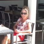 Profil de Cyana, 40 ans, Putes à Putscheid (Vianden)