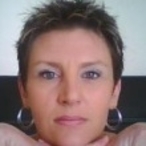Maguy - Putes à Brattert Profil de Maguy, 41 ans, Putes à Brattert (Redange)