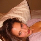 Profil de Diatou, 30 ans, Putes à Beaufort (Echternach)