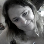 Profil de Salamata, 37 ans, Putes à Junglinster (Grevenmacher)
