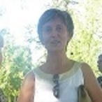 Profil de Coralyn, 30 ans, Putes à Steinheim (Echternach)