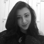 Profil de Audren, 29 ans, Putes à Bettel (Vianden)