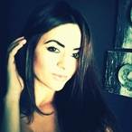 Profil de Lucienne, 32 ans, Putes à Troine-Route (Clervaux)