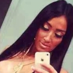 Zelinda - Putes à Freckeisen Profil de Zelinda, 24 ans, Putes à Freckeisen (Echternach)