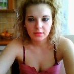 Profil de Laurette, 26 ans, Putes à Schengen (Remich)