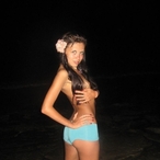 Syndel - Putes à Limpach Profil de Syndel, 25 ans, Putes à Limpach (Esch-Sur-Alzette)