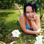 Profil de Meliana, 29 ans, Putes à Stockem (Clervaux)