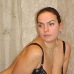 Ana-lucia - Putes à Binsfeld Profil de Ana-lucia, 38 ans, Putes à Binsfeld (Clervaux)