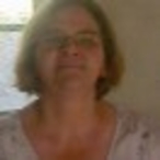 Alfreda - Putes à Eltz Profil de Alfreda, 41 ans, Putes à Eltz (Redange)