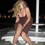 Profil de Eloria, 37 ans, Putes à Levelange (Redange)