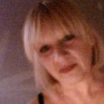 Georgiane - Putes à Boudlerbach Profil de Georgiane, 28 ans, Putes à Boudlerbach (Grevenmacher)