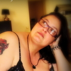 Profil de Soumicha, 28 ans, Putes à Kobenbour (Echternach)