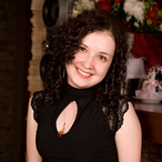 Profil de Ilanit, 36 ans, Putes à Schoos (Mersch)