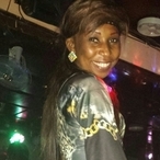 Profil de Kathel, 25 ans, Putes à Bech (Echternach)