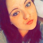 Profil de Johanna, 29 ans, Putes à Beringen (Mersch)