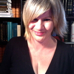 Profil de Sabrine, 45 ans, Putes à Putscheid (Vianden)