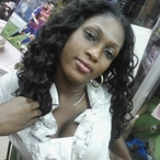 Profil de Soukayna, 30 ans, Putes à Rambrouch (Redange)