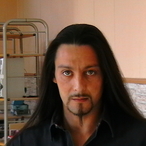 Profil de Jelissa, 23 ans, Putes à Wellenstein (Remich)