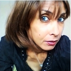 Camille - Putes à Ersange Profil de Camille, 35 ans, Putes à Ersange (Remich)