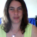 Profil de Seyma, 38 ans, Putes à Drauffelt (Clervaux)