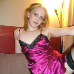 Dahina - Putes à Betzdorf Profil de Dahina, 32 ans, Putes à Betzdorf (Grevenmacher)