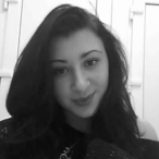 Profil de Gillian, 42 ans, Putes à Tandel (Vianden)